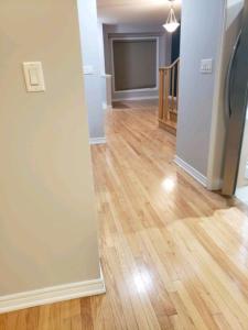 Rooms for rent $350.00