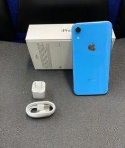 Like new iPhone XR 64GB Unlocked