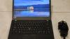 ThinkPad Lenovo T480 14" - i7-8650U - 32GB RAM - 475GB SSD