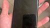 Samsung S22 Ultra 256GB