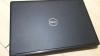 Dell Latitude 14 inch Laptop Intel i5-8350U, 8GB RAM, 256GB SSD