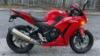 2015 Honda CBR 300R ABS Low Km