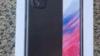 Samsung A5, A8, A51, A52 5G & A53 5G Brand New in Box Sealed