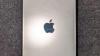 Apple Iphone 11 Pro Max 256GB 86% Battery Health