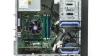 Lenovo Desktop Computers Intel Xeon /8GB DDR4 RAM/ SSD/ WiFi