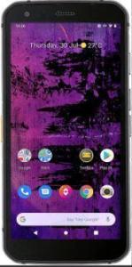 Caterpillar phones - Caterpillar CAT S62 Pro and CAT S52 phone