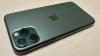 LNIB Factory Unlocked iPhone 11 Pro Midnight Green 64GB 10/10