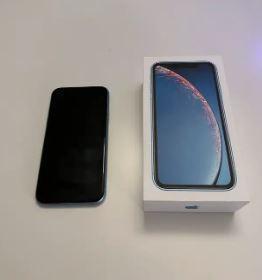 iPhone XR 64GB