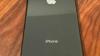 iPhone X 64GB Perfect Condition