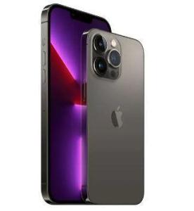 IPHONE 13 PRO 256GB $1179