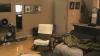 1 Bedroom+Den Walkout Basement Suite Silverberry SE Edmonton