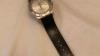 Mens TAG AQUA RACER watch