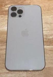 iPhone 12 Pro 128GB White