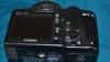 canon EOS XS + EFs 18-55 IS