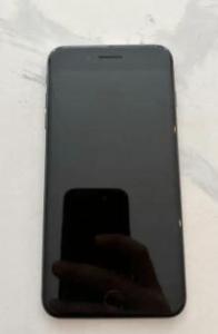 Apple iPhone 8 Plus - 64GB - Space Gray (Unlocked) A1897 (GSM)