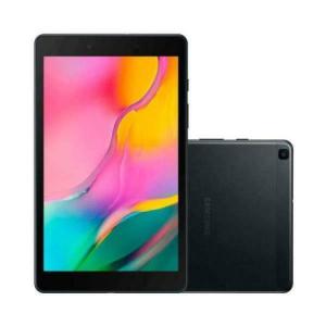 Wanted: Samsung Galaxy 32 GB Tab A 8.0" (2019 WiFi + Cellular) - BLACK $199.00