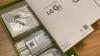 LG G5 Brand New in Box, 32GB, Unlocked