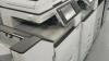 Ricoh Canon Xerox Sharp Samsung Lexmark Office Printers Copiers