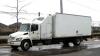 CHEAP PEEL REGION MOVERS, INSURED, 24HRS, STARTING $45/ HOUR