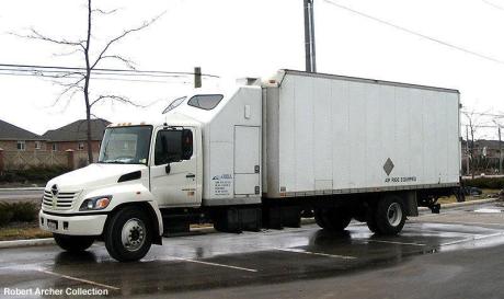 CHEAP PEEL REGION MOVERS, INSURED, 24HRS, STARTING $45/ HOUR