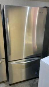 Fridge freezer cooler repair 416 802 7671