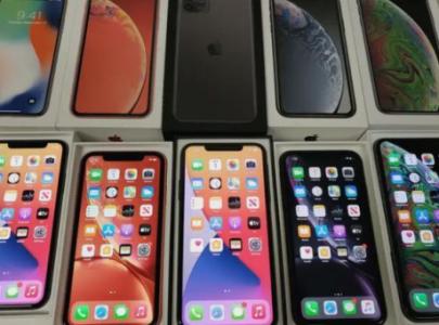 iPhone 8 PLUS,SE 2020,Xs Max,11,11 PRO,12, 12 PRO Unlocked FROM