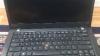 Lenovo T460s Touch screen