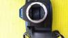 Canon EOS630 35mm film camera with 35mm to 80mm zoom lens