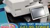 LOWEST PRICE COPIERS PRINTERS MP C3003 SALE. FROM $16.99 LEASE