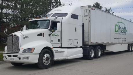 AZ DRIVERS FOR USA : Everyday & Second day Home!