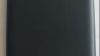 Samsung S5 Neo, 16gb, unlocked, chip edges, $50 final price