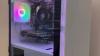 Newly Built Custom Gaming PC