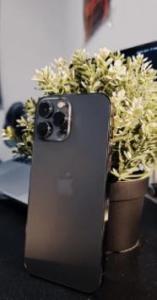 APPLE IPHONE 13 PRO MAX 128 ON SALE