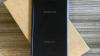 NEW Open Box SAMSUNG S10+