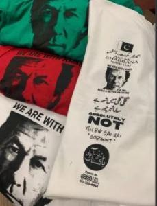 Custom T-shirts, Hoodies, Hats-Screen Printing & Embroidery -$6