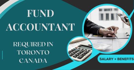Fund Accountant