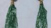 Beautiful Exclusive Earings