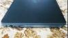 HP ProBook 645 G1 AMD A10-5750m 2.5 GHz 8GB Ram 500GB AS-IS