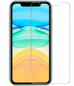 $10 iPhone Screen Protectors 14 13 12, Cases 12 11 SE2 XR