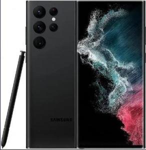Samsung Phones - Samsung S22, S22 Plus, S22 Ultra (128GB, 256GB)
