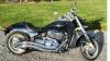 2009 Suzuki M90 Sport Cruiser
