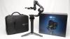 DJI RS 2 Gimbal Stabilizer Pro Combo 10/10