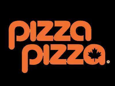 PizzaPizza Delivery Driver