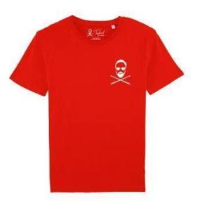8$ 50 Shirt Chest logo t shirt bundle deal! GTA