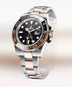 Wanted: ᴡᴇ Qᴜɪᴄᴋʟʏ ᴘᴀʏ ᴛʜᴇ ᴍᴀxɪᴍᴜᴍ ᴄᴀꜱʜ ᴠᴀʟᴜᴇ ꜰᴏʀ ʀᴏʟᴇx / ʟᴜxᴜʀʏ ᴡᴀᴛᴄʜ