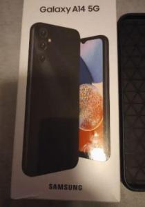 Samsung Galaxy A14 5G