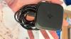 Samsung zflip3 128 gb