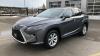 2017 Lexus RX RX 350 $36,995.00+ taxes