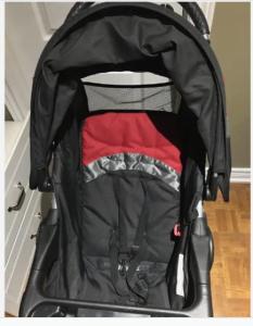 Kids stroller,swing,jumperoo,crib,high chair,stuffed toys,etc