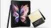 BRAND NEW SAMSUNG GALAXY Z FOLD 4 AND Z FLIP 4 AVAILABLE NOW